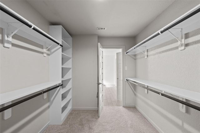 13332 Silver Egret Lane Lane, Texas City, TX 77568