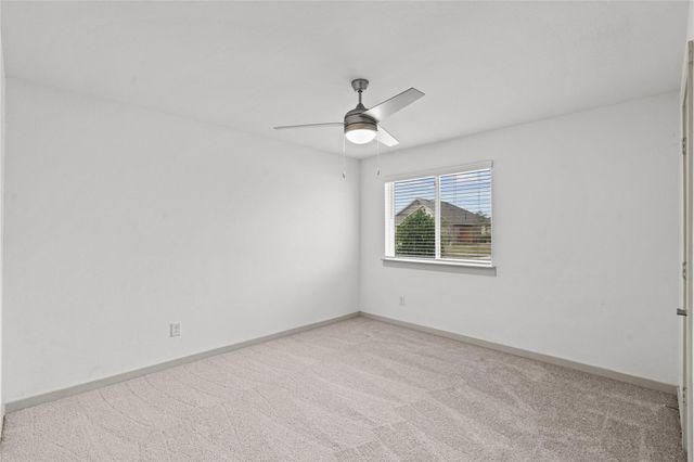 13332 Silver Egret Lane Lane, Texas City, TX 77568