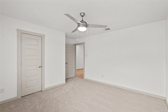 13332 Silver Egret Lane Lane, Texas City, TX 77568