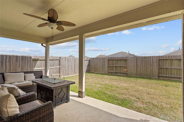 13332 Silver Egret Lane Lane, Texas City, TX 77568