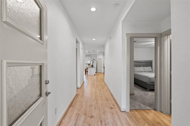 13332 Silver Egret Lane Lane, Texas City, TX 77568