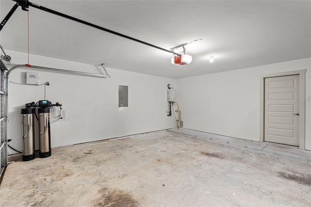 13332 Silver Egret Lane Lane, Texas City, TX 77568