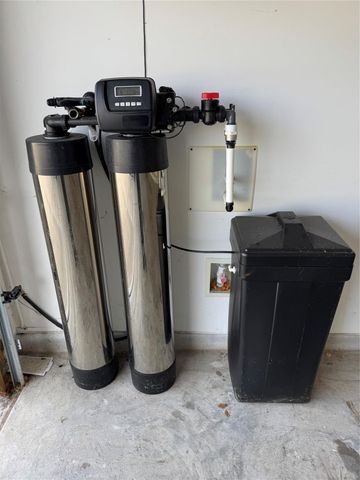 13332 Silver Egret Lane Lane, Texas City, TX 77568