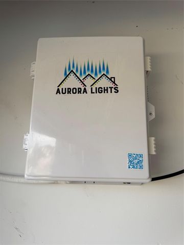 13332 Silver Egret Lane Lane, Texas City, TX 77568