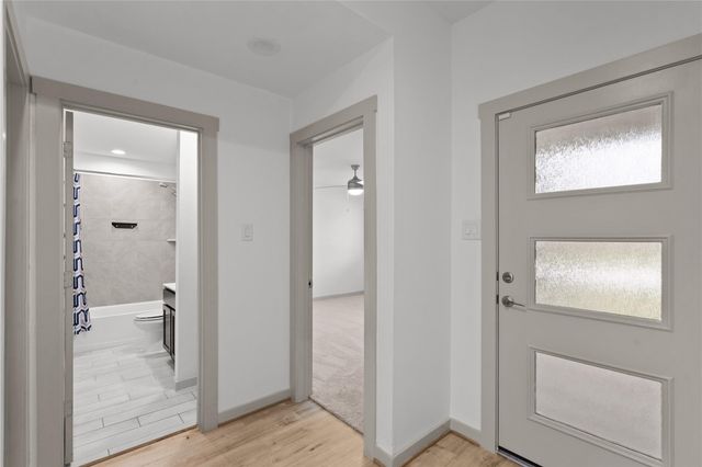 13332 Silver Egret Lane Lane, Texas City, TX 77568