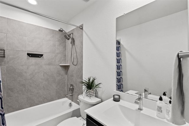 13332 Silver Egret Lane Lane, Texas City, TX 77568