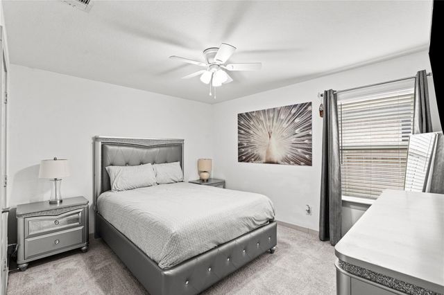 13332 Silver Egret Lane Lane, Texas City, TX 77568