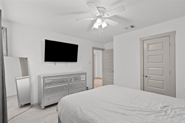 13332 Silver Egret Lane Lane, Texas City, TX 77568