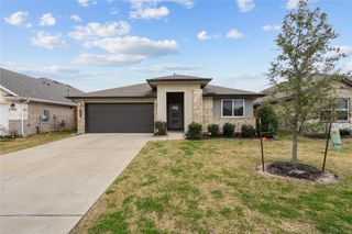 13332 Silver Egret Lane Lane, Texas City, TX 77568