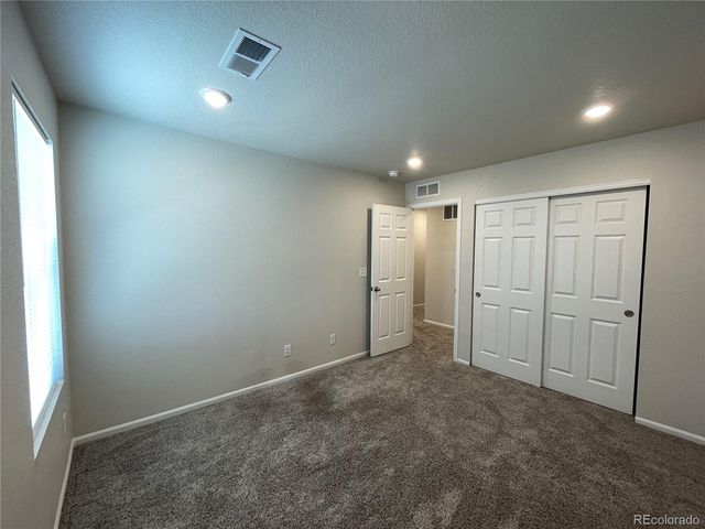6089 N Liverpool Street, Aurora, CO 80019