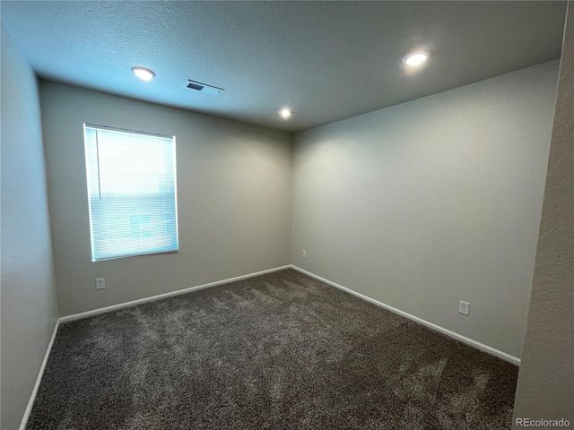 6089 N Liverpool Street, Aurora, CO 80019