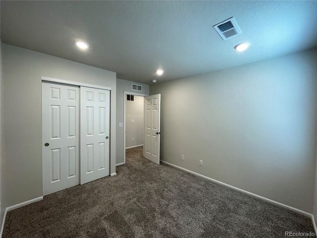 6089 N Liverpool Street, Aurora, CO 80019