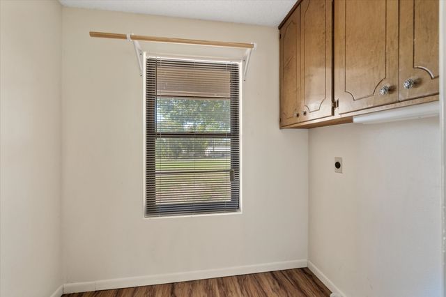 2711 Tin Top Road, Weatherford, TX 76087