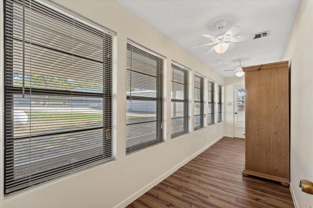 2711 Tin Top Road, Weatherford, TX 76087