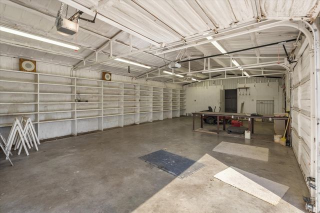 2711 Tin Top Road, Weatherford, TX 76087