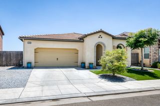 7633 E Fedora Avenue, Fresno, CA 93737