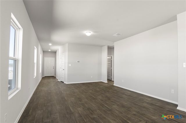 224 Barley Lane, Elgin, TX 78621