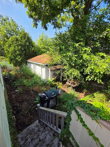 6821 N Ravenswood Avenue, Chicago, IL 60626