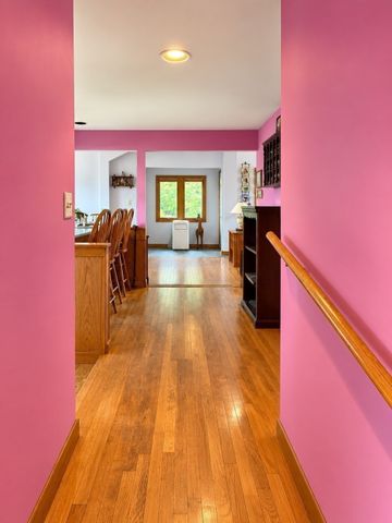 25 Whisper Ln, Fairhaven, MA 02719