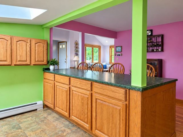 25 Whisper Ln, Fairhaven, MA 02719