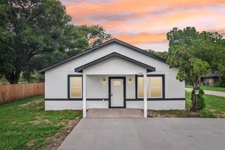 626 WOODLAND AVENUE, Lakeland, FL 33801