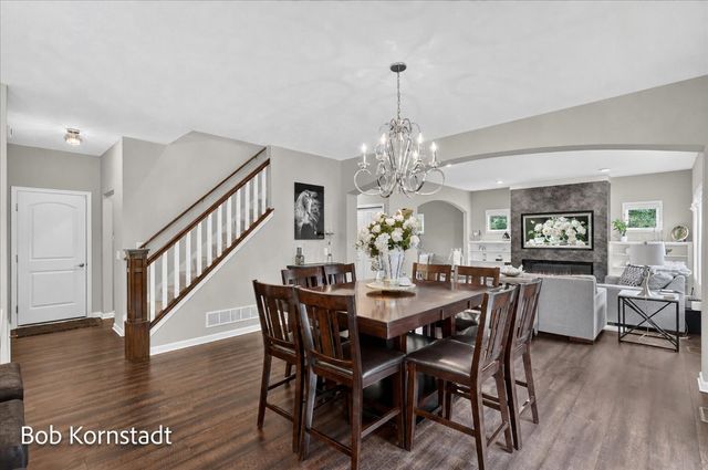 8059 Buttrick Ridge Trail, Alto, MI 49302
