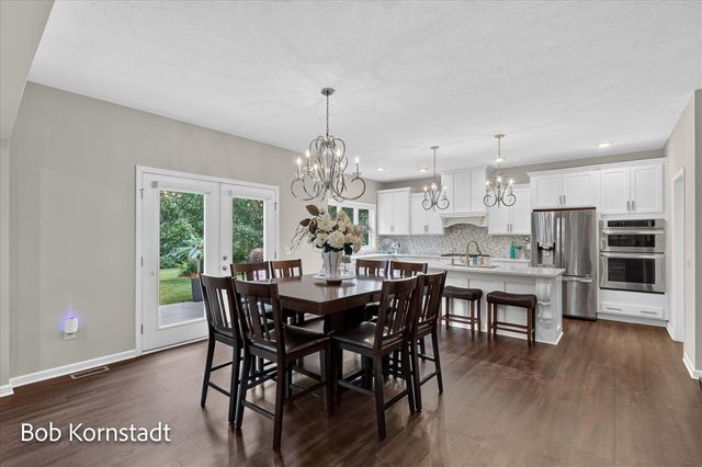 8059 Buttrick Ridge Trail, Alto, MI 49302
