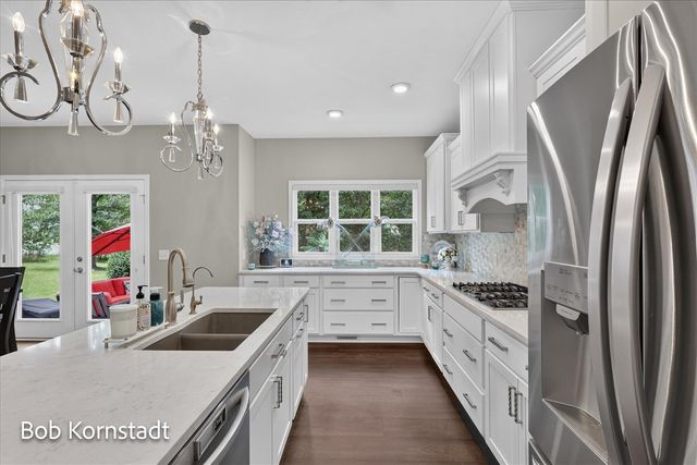 8059 Buttrick Ridge Trail, Alto, MI 49302