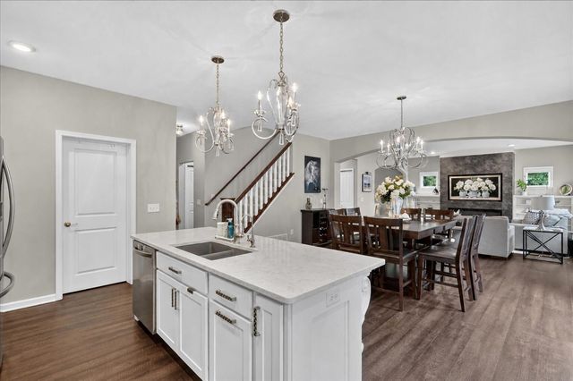 8059 Buttrick Ridge Trail, Alto, MI 49302