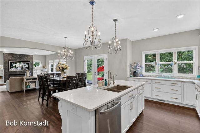 8059 Buttrick Ridge Trail, Alto, MI 49302