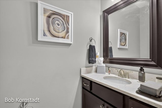 8059 Buttrick Ridge Trail, Alto, MI 49302