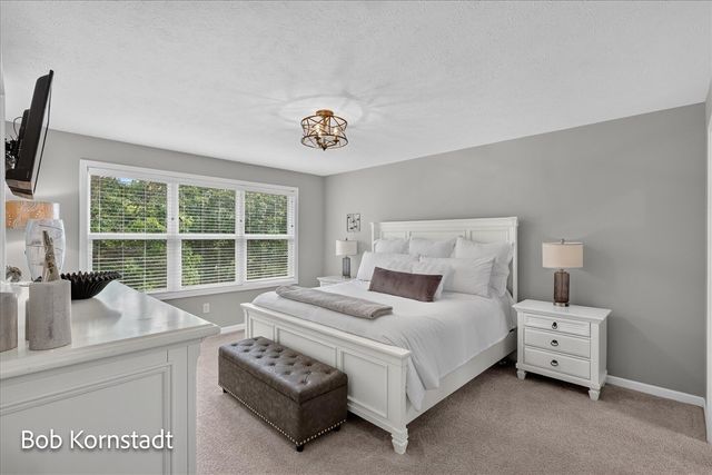 8059 Buttrick Ridge Trail, Alto, MI 49302