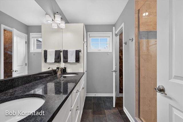 8059 Buttrick Ridge Trail, Alto, MI 49302