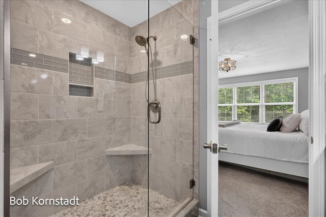 8059 Buttrick Ridge Trail, Alto, MI 49302