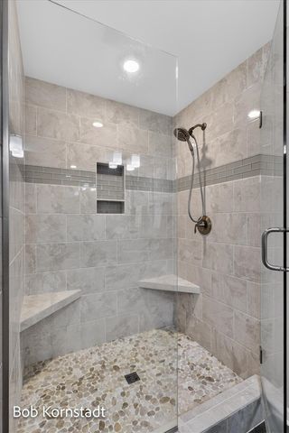 8059 Buttrick Ridge Trail, Alto, MI 49302