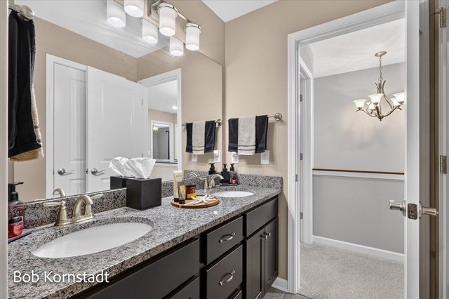 8059 Buttrick Ridge Trail, Alto, MI 49302