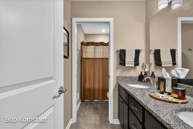 8059 Buttrick Ridge Trail, Alto, MI 49302