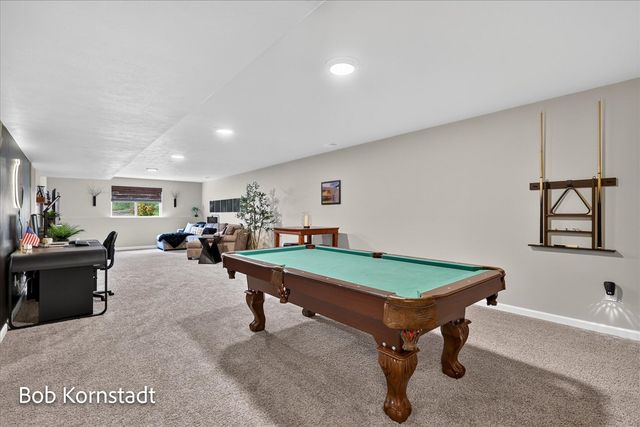 8059 Buttrick Ridge Trail, Alto, MI 49302