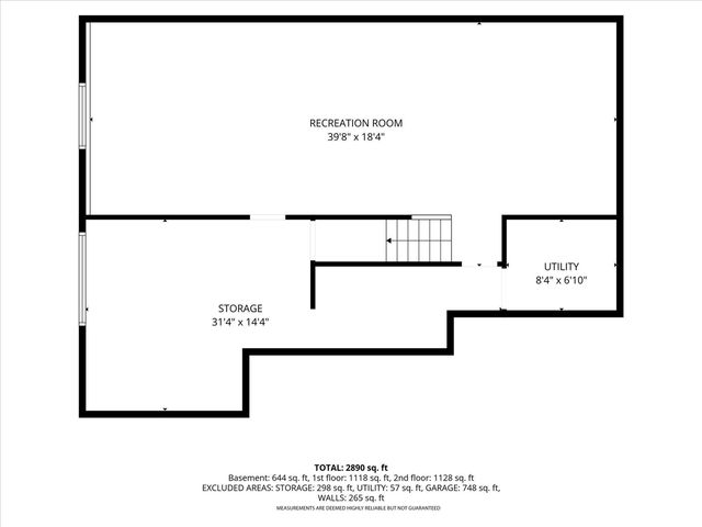 8059 Buttrick Ridge Trail, Alto, MI 49302