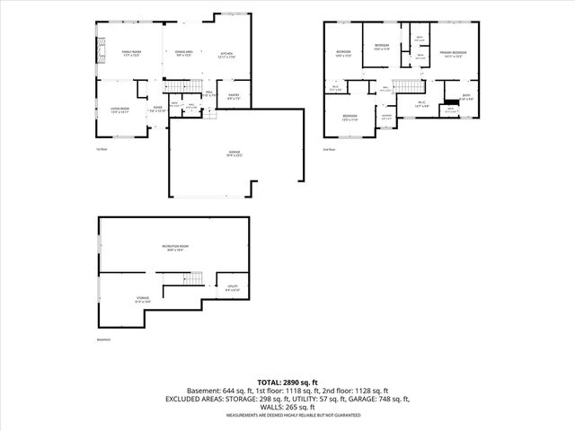 8059 Buttrick Ridge Trail, Alto, MI 49302