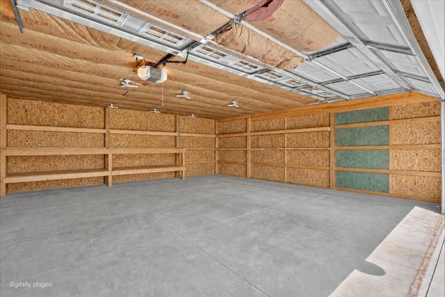 8059 Buttrick Ridge Trail, Alto, MI 49302