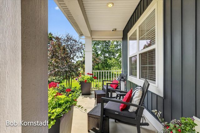8059 Buttrick Ridge Trail, Alto, MI 49302