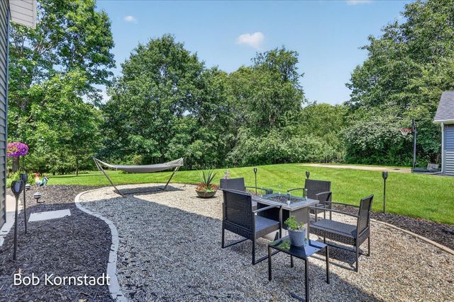 8059 Buttrick Ridge Trail, Alto, MI 49302
