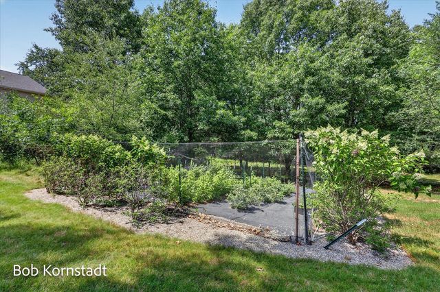 8059 Buttrick Ridge Trail, Alto, MI 49302
