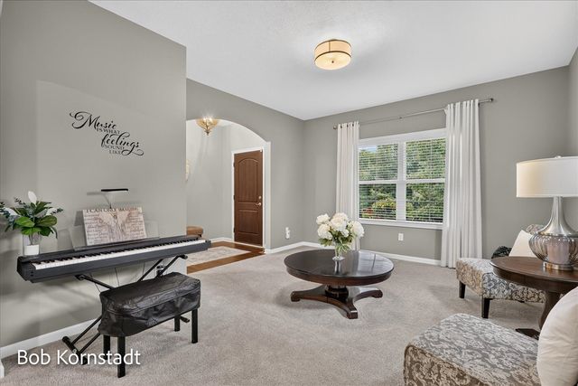 8059 Buttrick Ridge Trail, Alto, MI 49302