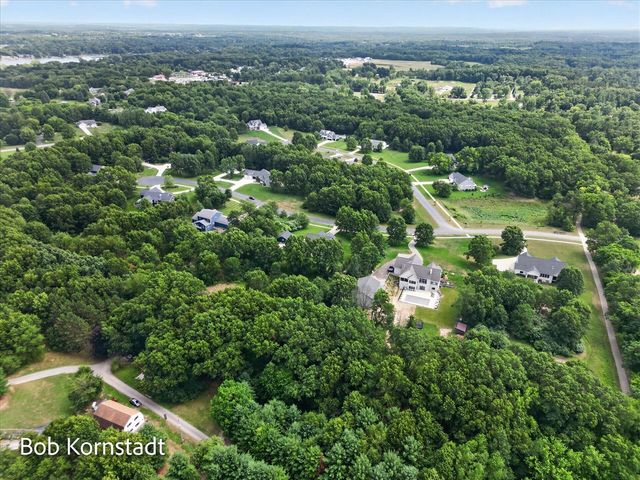 8059 Buttrick Ridge Trail, Alto, MI 49302