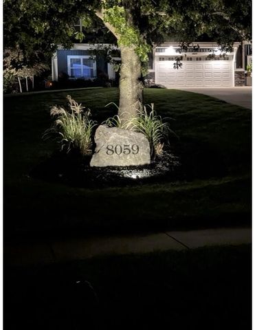 8059 Buttrick Ridge Trail, Alto, MI 49302