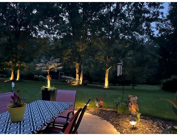 8059 Buttrick Ridge Trail, Alto, MI 49302