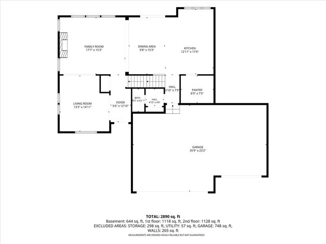8059 Buttrick Ridge Trail, Alto, MI 49302