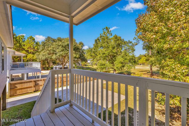 408 Mcclung Street, Pass Christian, MS 39571